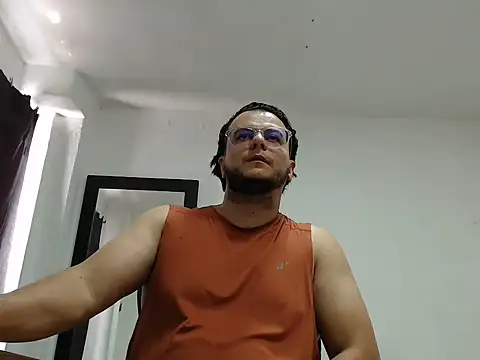 cloudsxxx webcam