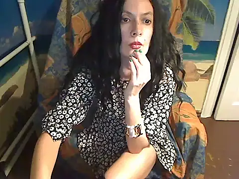 Bastet12 webcam