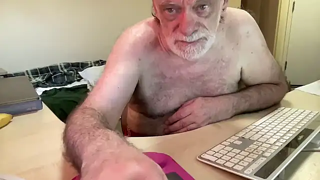 coach-karl webcam