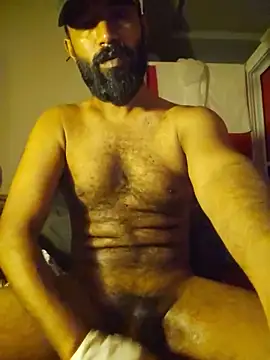 bigkannan (Ask my age) - #bbc #best #bisexuals #black-hair #cam2cam #cheapest-privates #cum-play #daddies #flashing #hd #indian #jerk-off-instruction #malayalam #masturbation #medium #mobile #small-audience