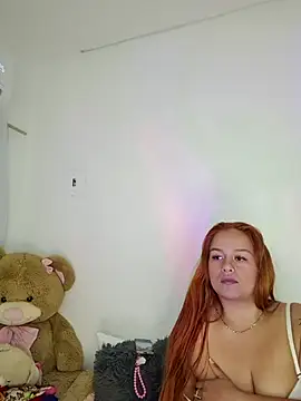 Foxylisaflores webcam