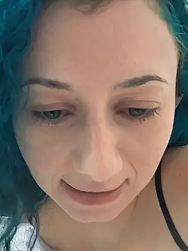 Meii2777 webcam