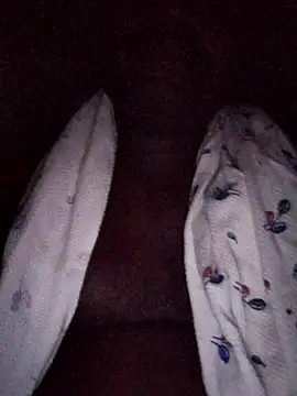 tamilsexboy webcam