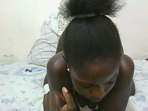 shugabaibe webcam