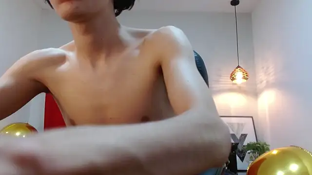 Julesx15 webcam