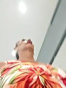 Lossexycacha webcam