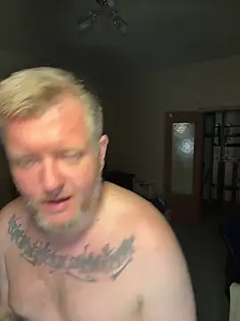 BABA_YAGAGA webcam