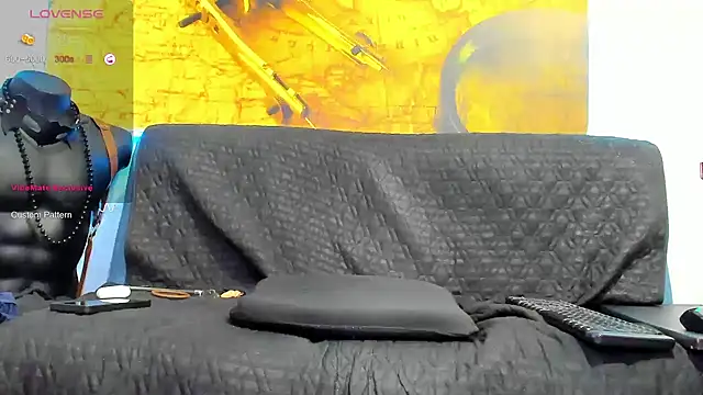 johny_bluexxx webcam