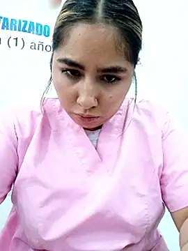 Sofia_Honey1 Live Webcam on Stripchat