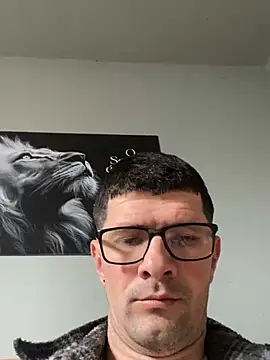 Branquinho2289 webcam