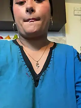 kalpanaaishaa