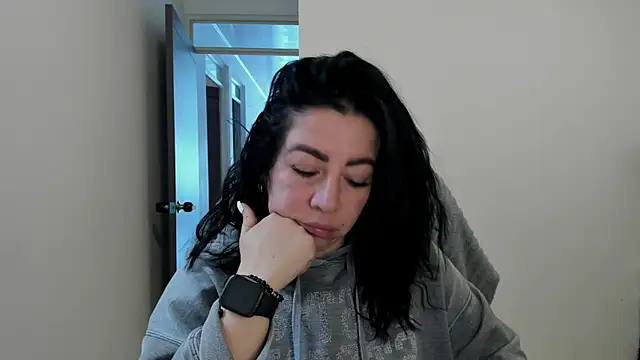 Im_coco webcam