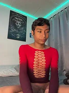 alejo_cute webcam