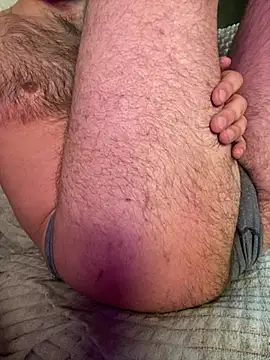 Deckard_Webb1_ webcam