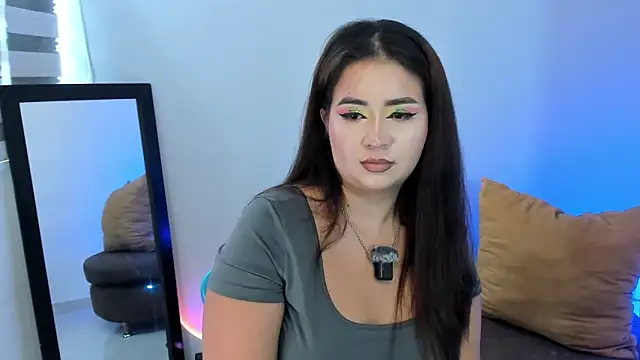 ToryMack webcam