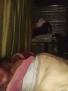 Hothotchocolatexx webcam