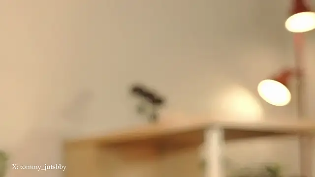 Tommyfoxboy webcam