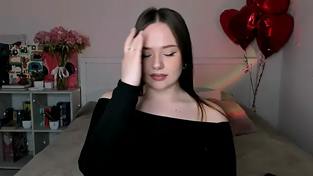 LittleKiitten webcam