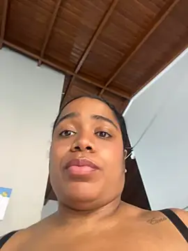 sweetebony_970