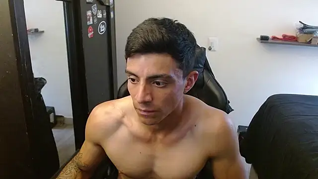 kv___xxx_ webcam