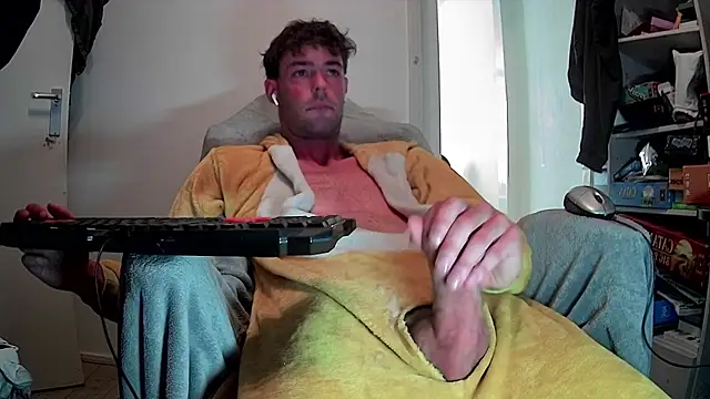 onesieboyx webcam