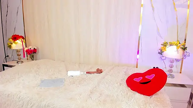 TylerBloom webcam