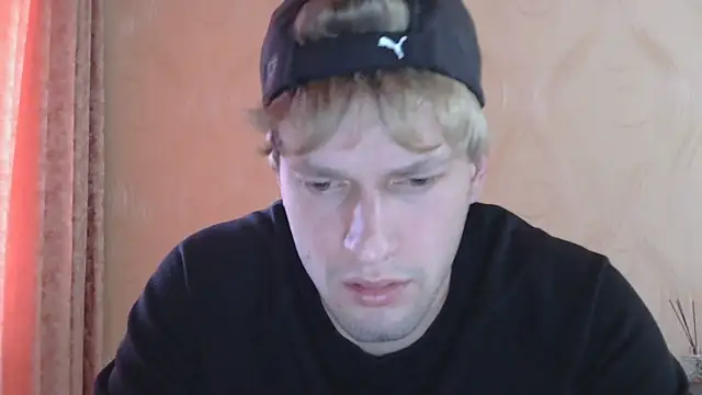 frama666 webcam