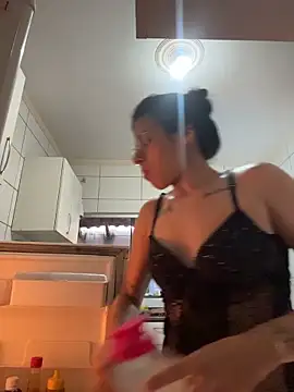 Agatha_lindinha webcam