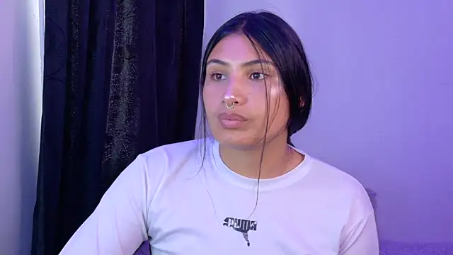 Linda_andrew webcam