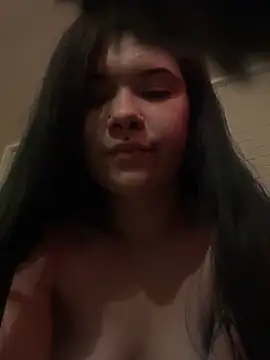 Jynx420friendly webcam