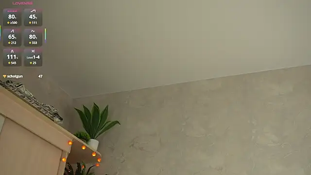 beckymadsons webcam