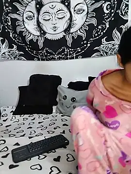 abby_n_emily webcam