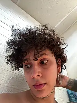 Abby_Evanns1 webcam
