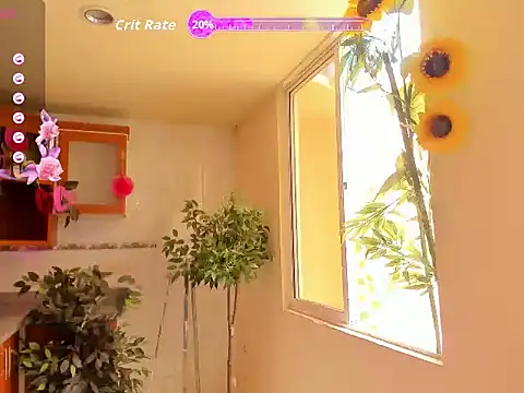 aghata_jackson_ webcam
