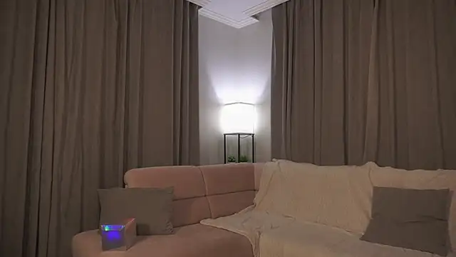 shytany webcam