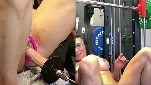 lunasexy79