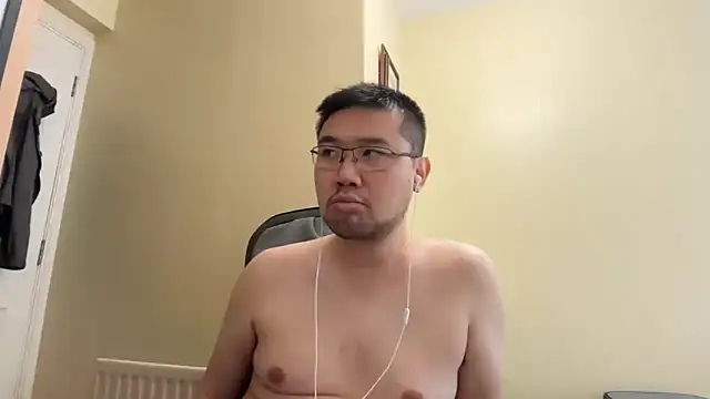 jasonryu2025 webcam