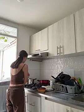 Lauren_Storm webcam
