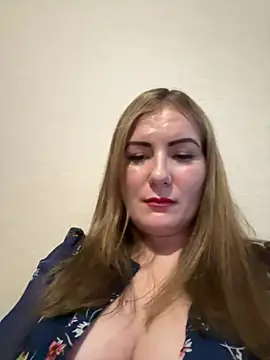 Susan_Wright webcam