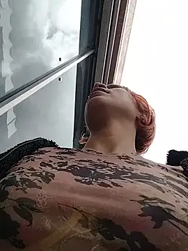 Mia_0-4 webcam