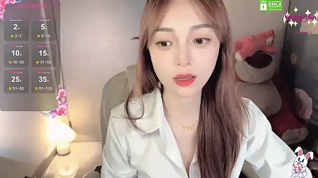 okay-520 webcam