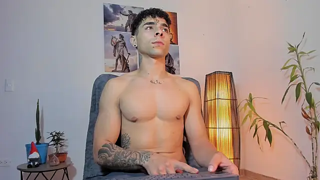 Alex_zt7 webcam