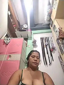 FILIPINAPUSSYPINAY webcam