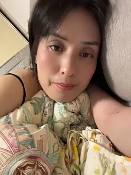Faye-baby webcam