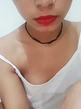 Cute_Naira6 webcam