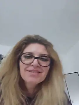 I_amBianca webcam