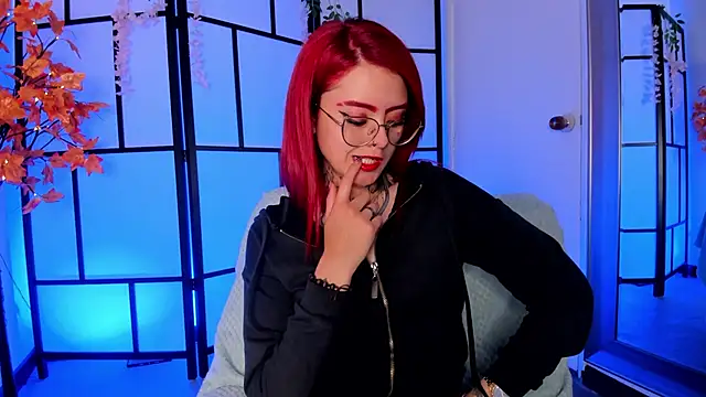 zara_rouxx_ webcam