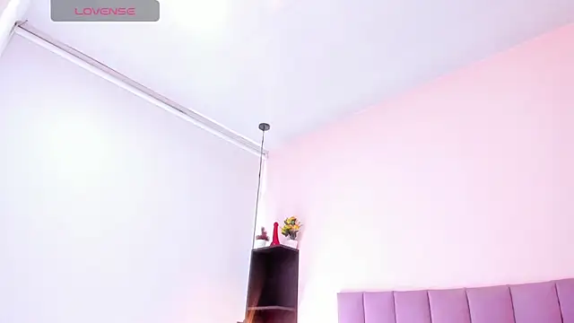 canndy_lover webcam