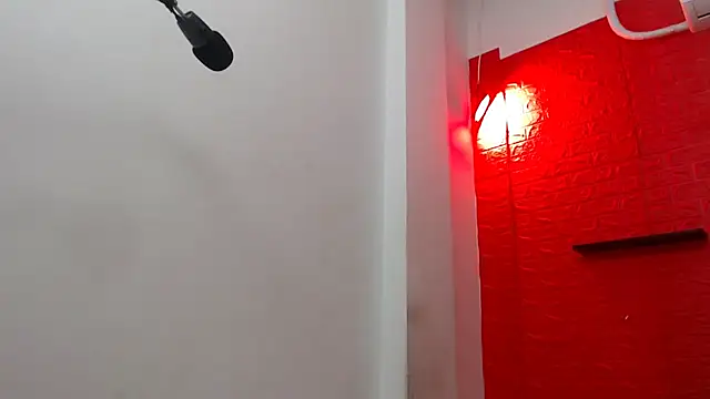 vanesalatina18 webcam