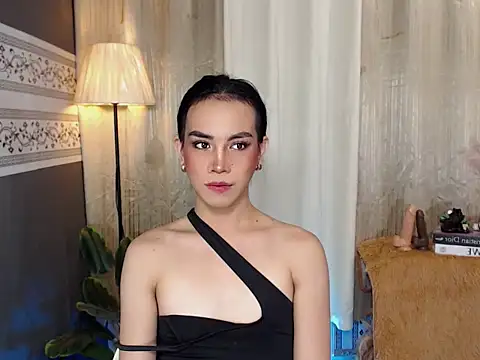 Madisson_Scott live sex cam